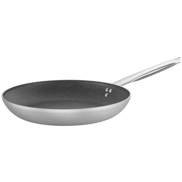 Professionale 2800 12.5-inch, Frying pan