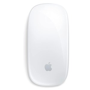 Apple Magic Mouse 无线鼠标