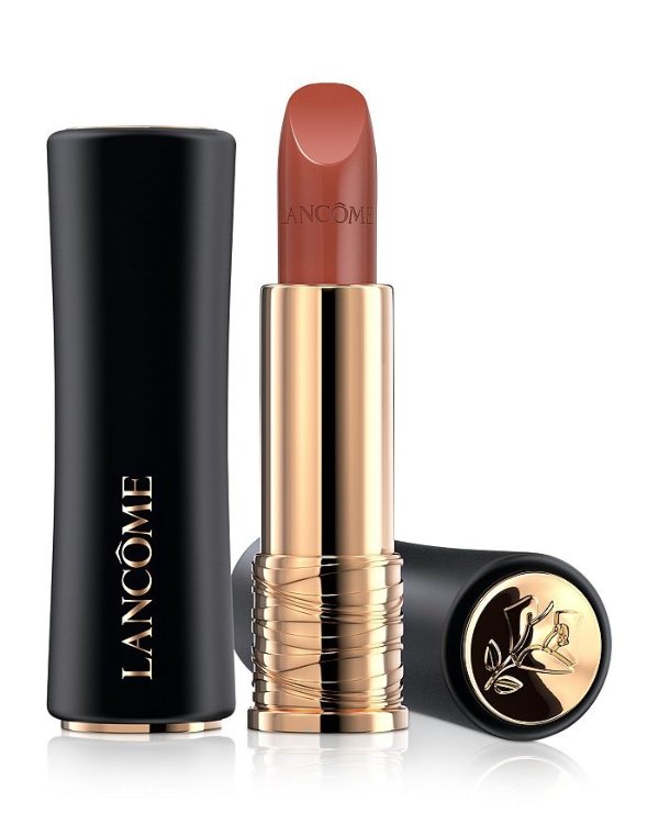 L'Absolu Rouge Hydrating Shaping Lipstick