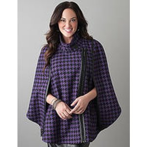 on Select Sale Items @Lane Bryant
