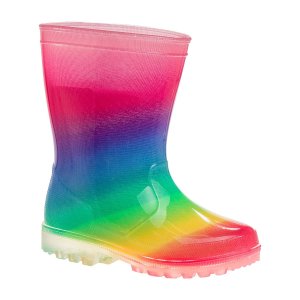 Josmo Kids Rain Boots Sale