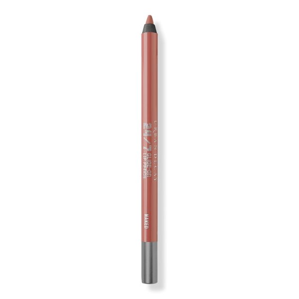 24/7 Glide-On Lip Pencil - Urban Decay Cosmetics | Ulta Beauty
