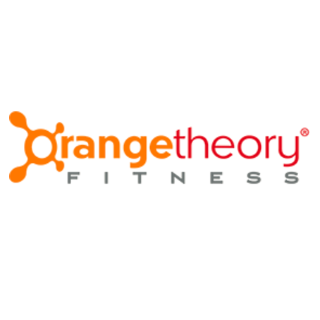 Orangetheory Fitness - 亚特兰大 - Atlanta