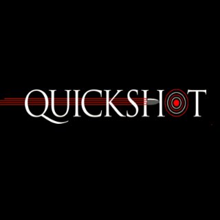 QuickShot Shooting Range - 亚特兰大 - Atlanta