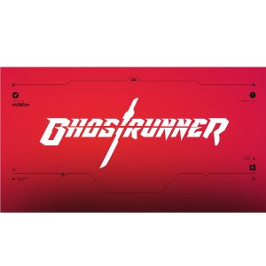Ghostrunner - GOG
