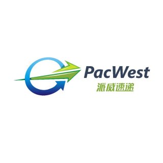 派威速递 - PacWest Express - 旧金山湾区 - Union City