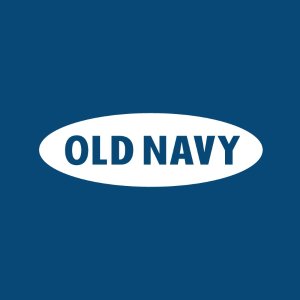 Dresses @ Old Navy