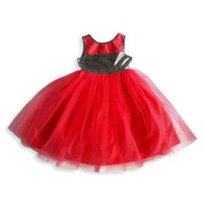 Saks OFF 5TH Kid's Special Occasion Outfits