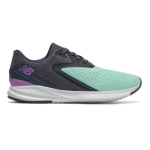 Today Only: Joe's New Balance Outlet Daily Deal