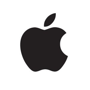 Selfridges 热门电子产品热促 Apple Xs，Macbook全加入