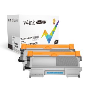 V4INK 2 Pack Replacement
