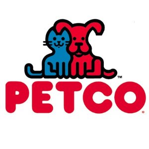 Buy $50 Pets Goods @ PetCo