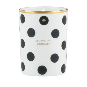 kate spade new york scented candle