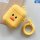 Lovely Design AirPods Case Keychain Protective Cover For AirPods Well-liked Chic