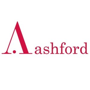 Dealmoon Exclusive: Ashford Sunglasses, Jewelry and Watches Sale