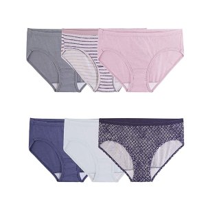 Amazon Women's Underwear Sale