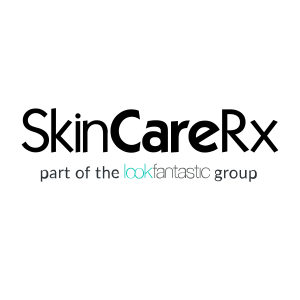 SkincareRx 美妆热促 CR旧版洗护发清仓 玫瑰洗发补货$25