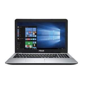 Asus  15.6" Laptop Intel Core i5