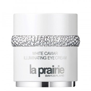 White Caviar Illuminating Eye Cream 0.68 oz.