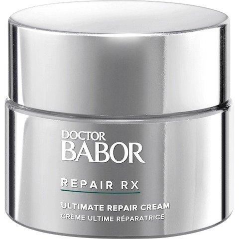Ultimate Repair Cream BABOR Skincare