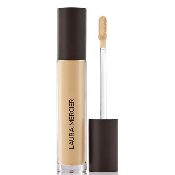 Flawless Fusion Ultra-Longwear Concealer 7g (Various Shades)