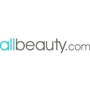 AllBeauty 英国超值的美妆护肤电商大起底 文末还有礼品大放送