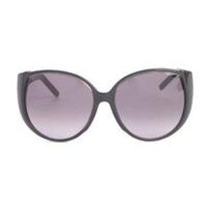 Select Burberry,Prada,Kate Spade and more Sunglasses @ Belle and Clive