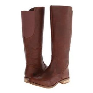 Timberland Savin Hill Tall boot with Gore