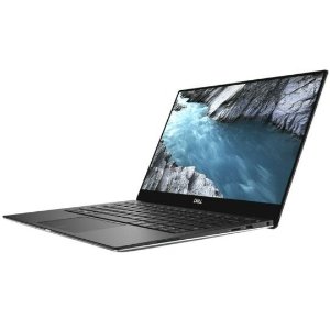 Dell eBay Extra 15% Off Select Products