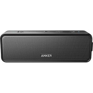 Anker Soundcore Select Portable Bluetooth Speaker
