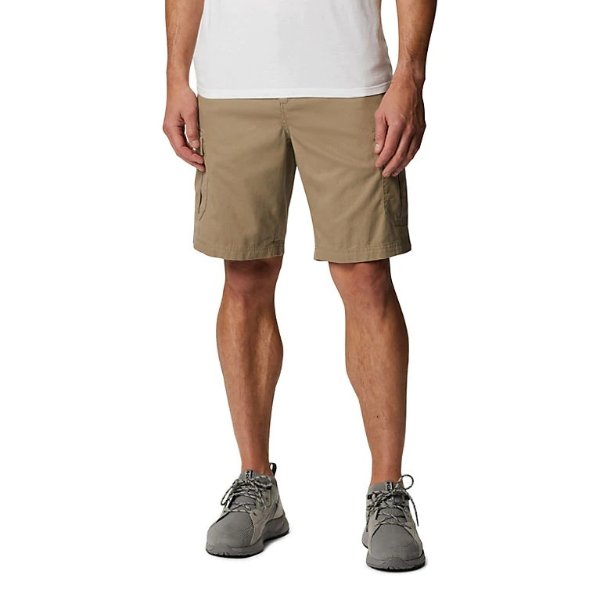Men's Cobalt Lake™ Shorts