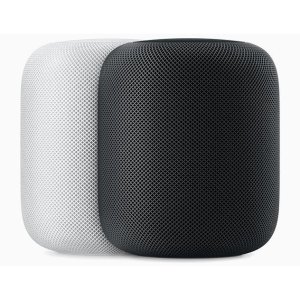 Apple discontinues the original HomePod smart speaker, turns attention to $99 HomePod mini