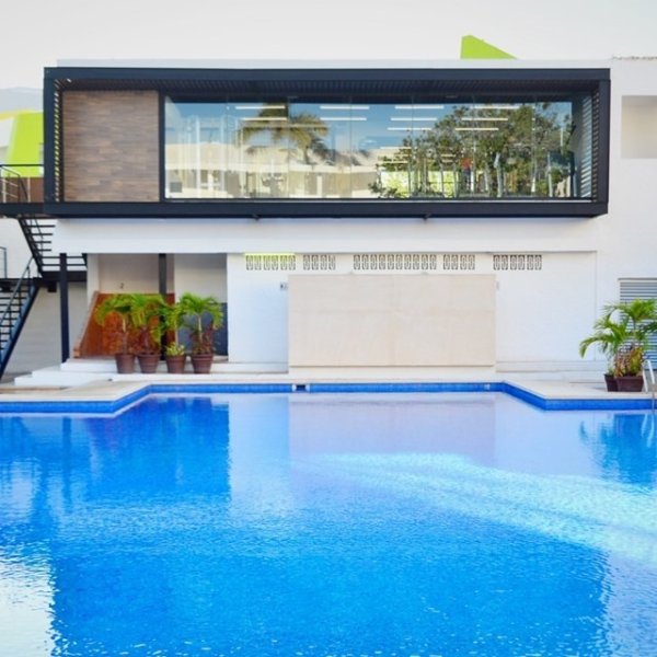 $399 – Cancun all-inclusive trip this year: 4 nights w/air