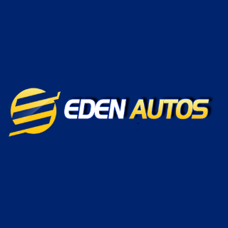 EdenAutos | Best in Philly for Used Cars, Trucks & SUVs - 费城 - Philadelphia