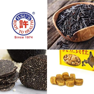 Dealmoon Exclusive: Hsu’s Ginseng Select Dried Seafood Limited Time Offer
