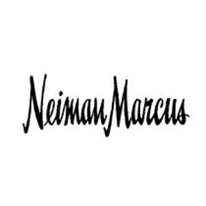Neiman Marcu 现有满减活动，只限收到邮件的客户。