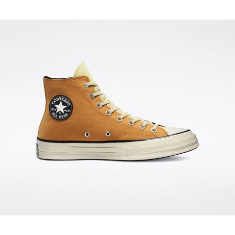 ConversePlant Color Chuck 70 运动鞋