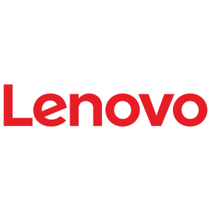 Lenovo Back To School Doorbusters Deals