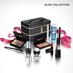 for just $42.50 with any Lancome purchase @ Nordstrom
