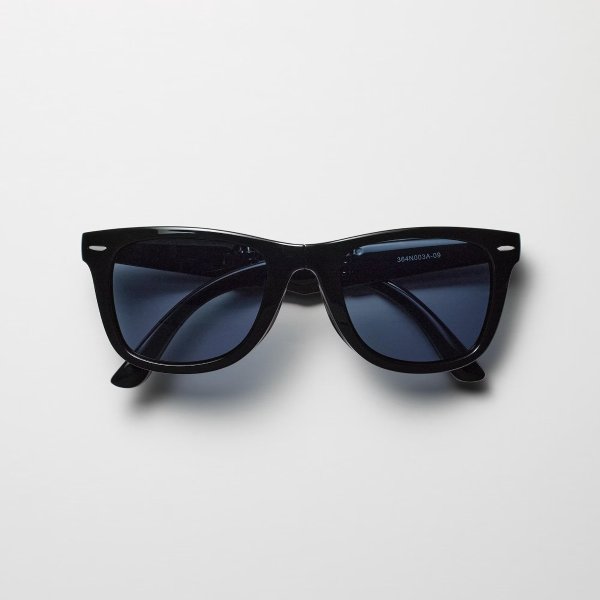Wellington Folding Sunglasses | UNIQLO US
