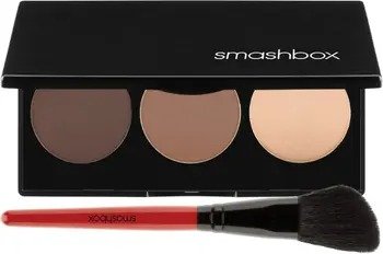 Step By Step Contour Kit