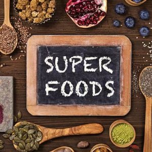 How to Choose Superfoods And Why They Deserve to Be Chosen
