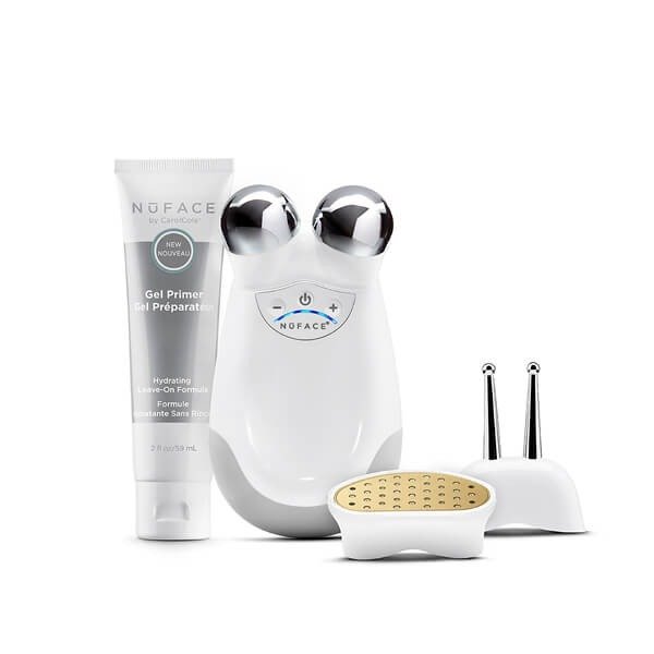 Trinity®Complete Facial Toning Kit (Worth $623)