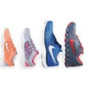 Men's & Women's Nike Athletic Shoes