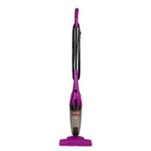 Bissell 10591 3-in-1 Stick Vacuum 