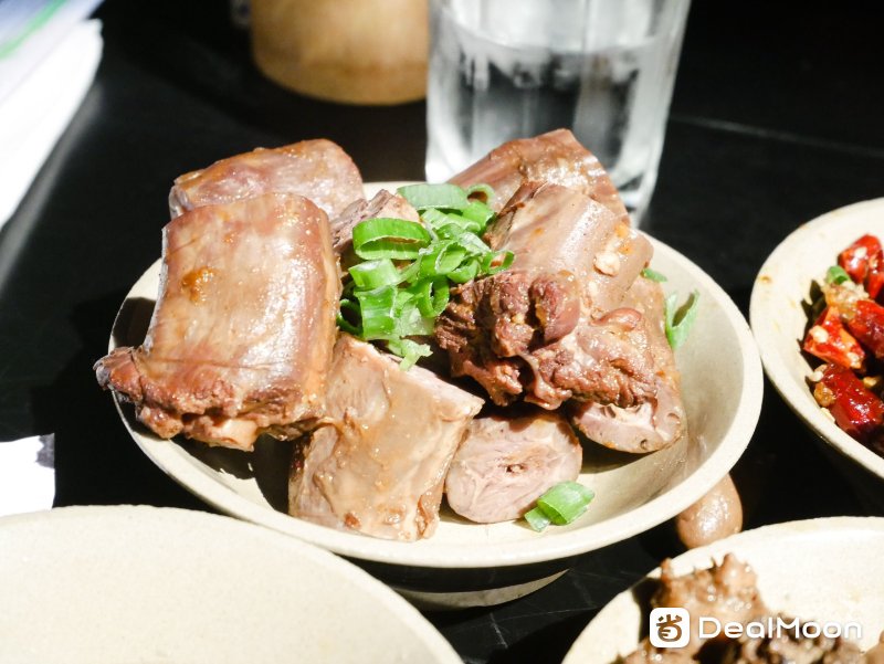 P1110491压缩.jpg