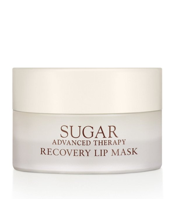 Sale | Fresh Sugar Advanced Therapy Recovery Lip Mask (10g) | Harrods US