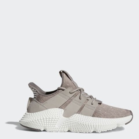 adidasadidas Prophere Shoes Kids 