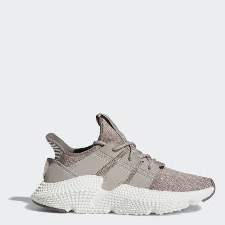 adidas Prophere Shoes Kids'