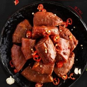 Dealmoon Exclusive: wewokit Chinese Food Limited Time Offer